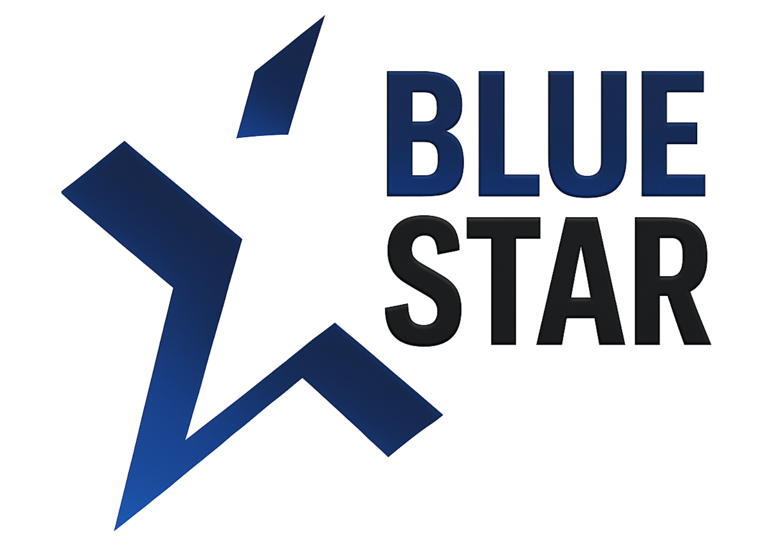 Blue Star